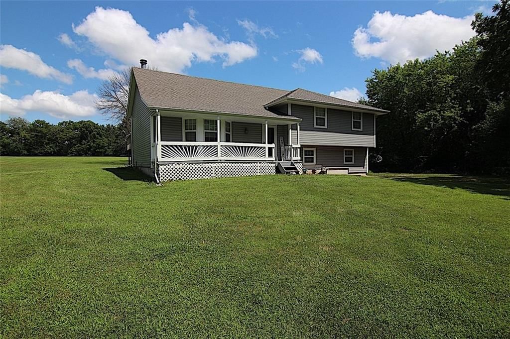 23715 S Chadwick Drive — photo 3