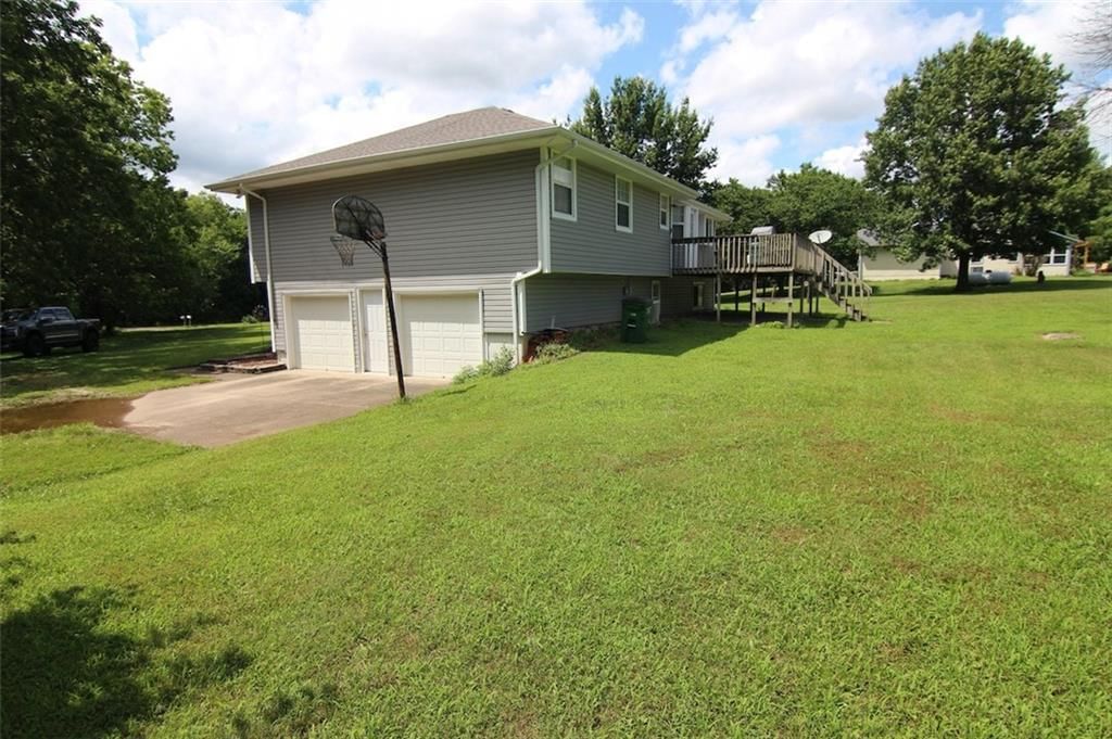 23715 S Chadwick Drive — photo 4