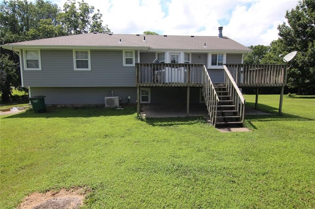 23715 S Chadwick Drive — photo 5