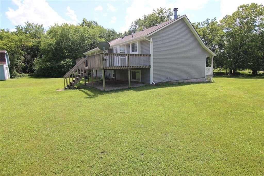 23715 S Chadwick Drive — photo 6