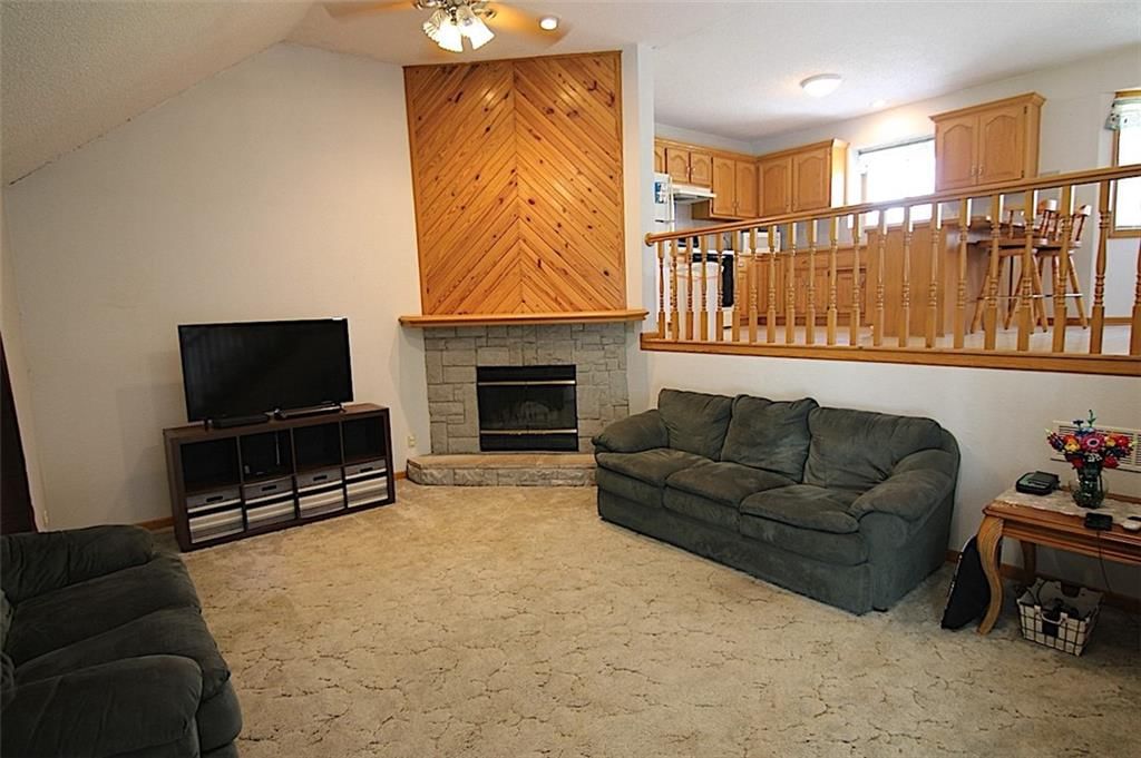 23715 S Chadwick Drive — photo 8