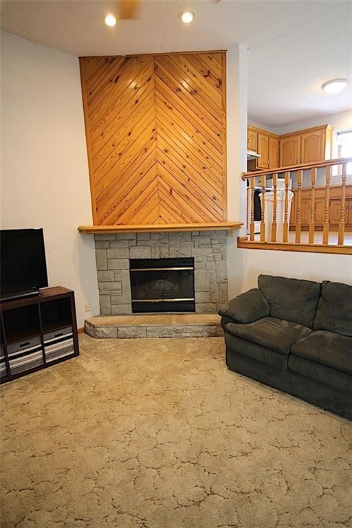 23715 S Chadwick Drive — photo 9