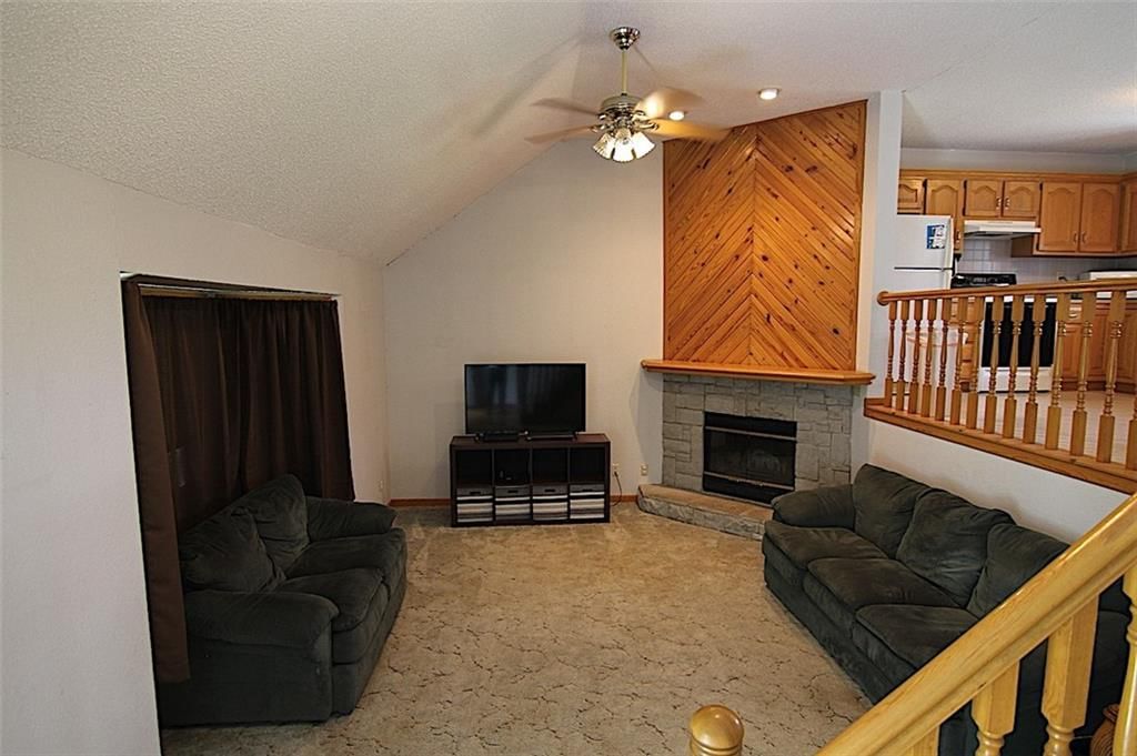 23715 S Chadwick Drive — photo 10