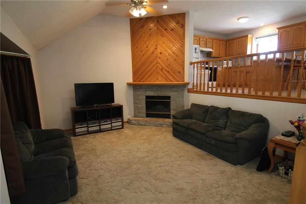 23715 S Chadwick Drive — photo 11