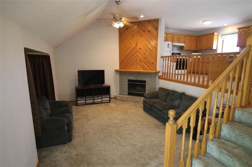 23715 S Chadwick Drive — photo 12
