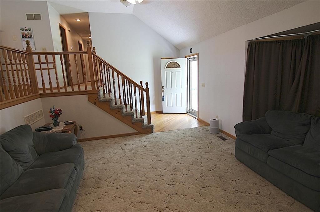 23715 S Chadwick Drive — photo 13