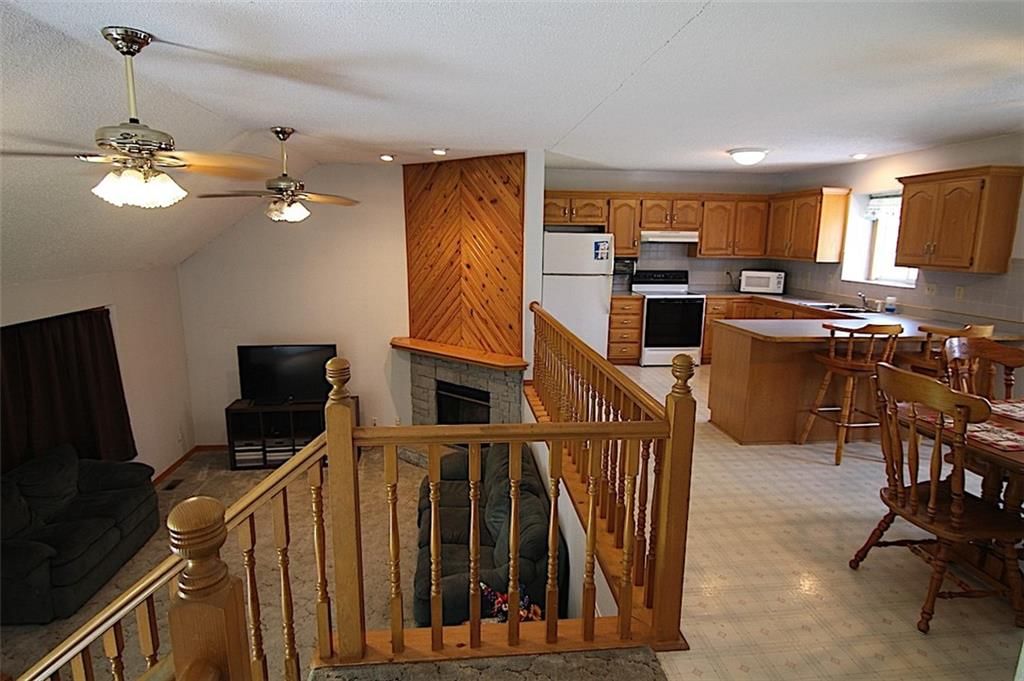 23715 S Chadwick Drive — photo 14