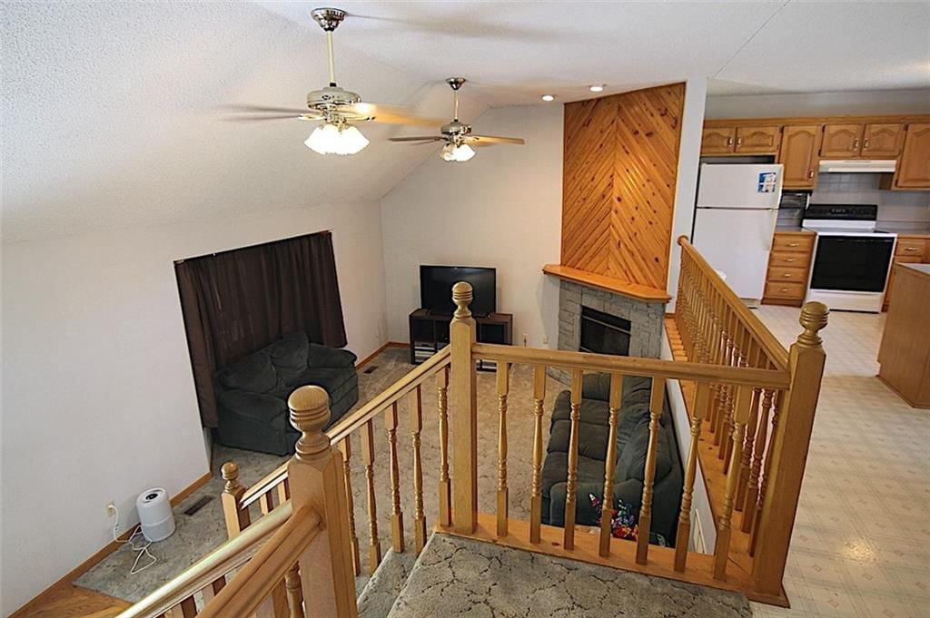 23715 S Chadwick Drive — photo 15