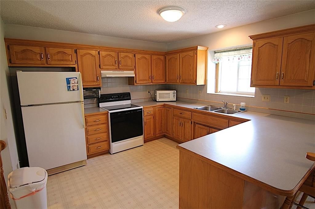 23715 S Chadwick Drive — photo 16