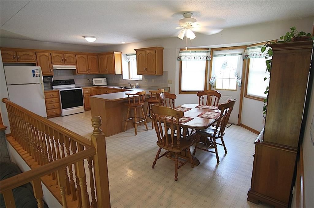 23715 S Chadwick Drive — photo 17