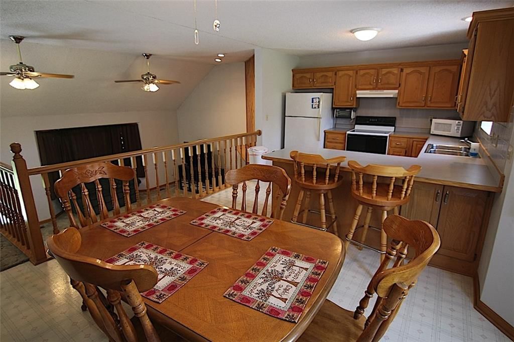 23715 S Chadwick Drive — photo 18