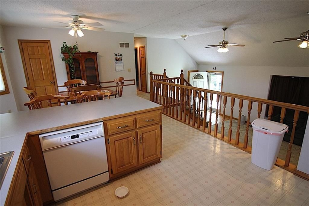 23715 S Chadwick Drive — photo 19