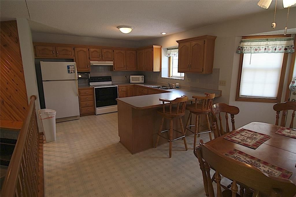 23715 S Chadwick Drive — photo 20