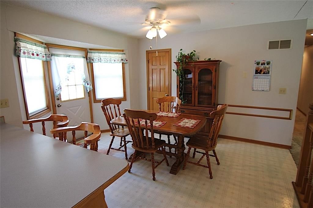 23715 S Chadwick Drive — photo 21