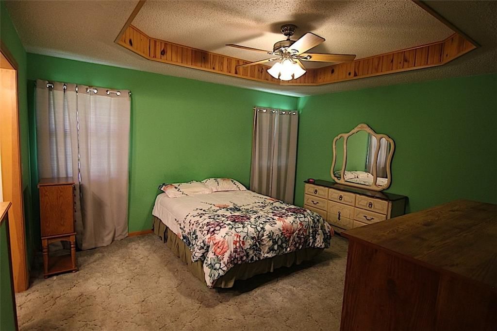 23715 S Chadwick Drive — photo 22