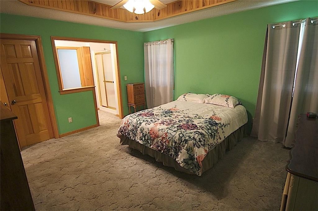 23715 S Chadwick Drive — photo 24