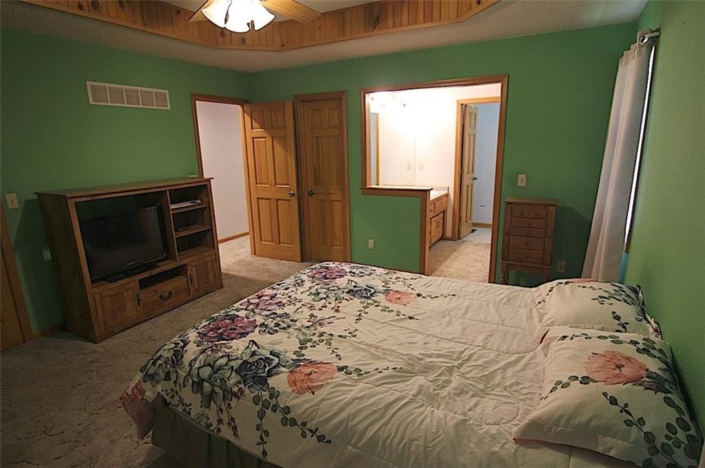 23715 S Chadwick Drive — photo 25
