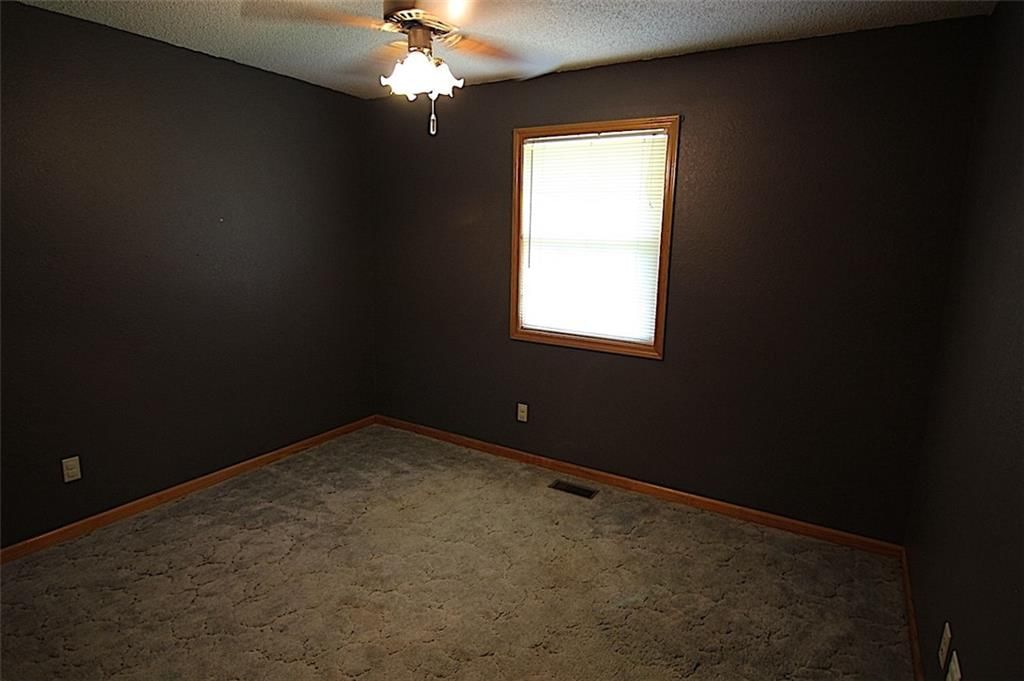 23715 S Chadwick Drive — photo 27