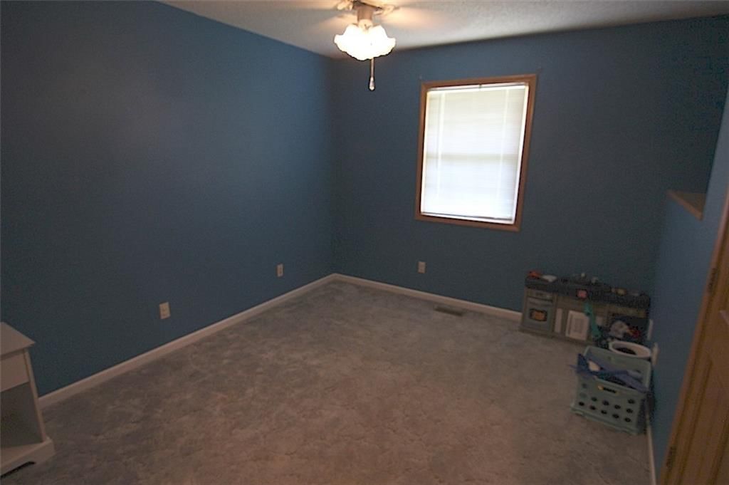 23715 S Chadwick Drive — photo 28
