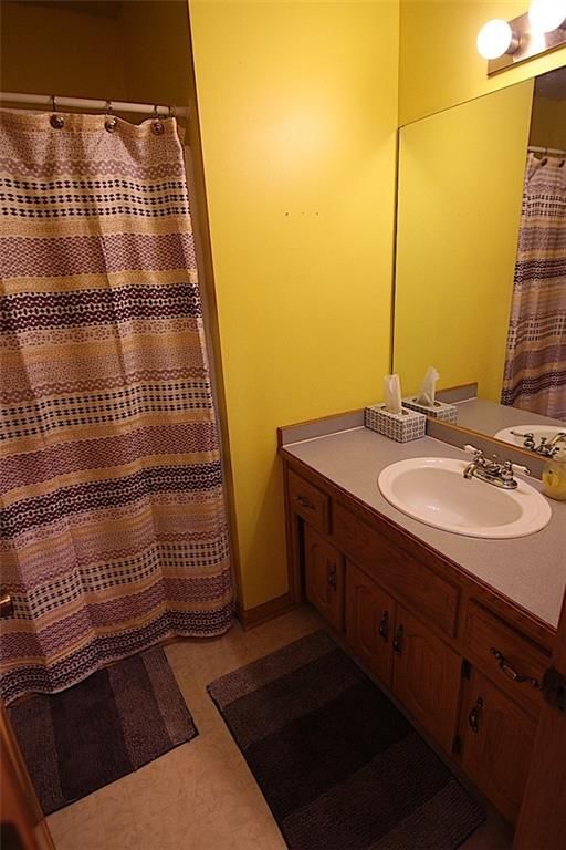23715 S Chadwick Drive — photo 30