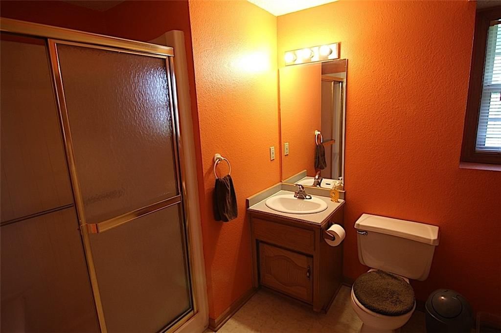 23715 S Chadwick Drive — photo 31