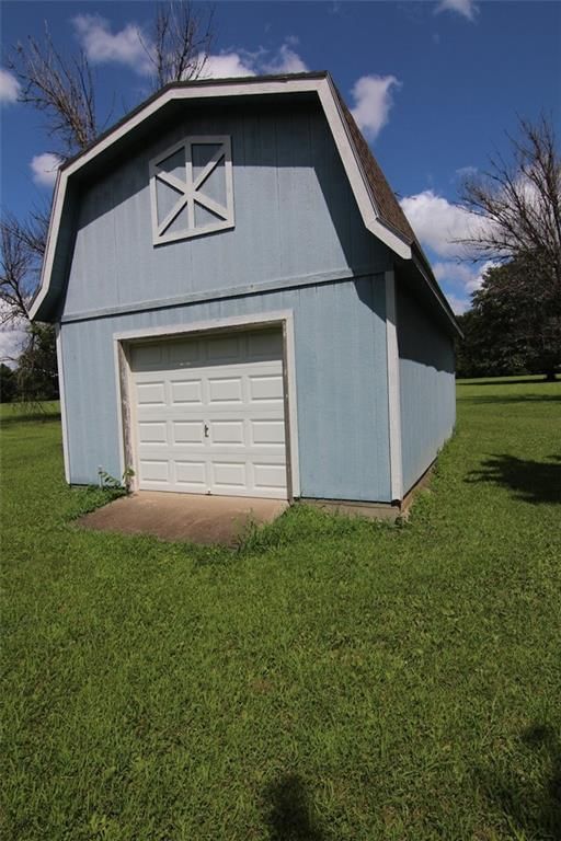 23715 S Chadwick Drive — photo 32