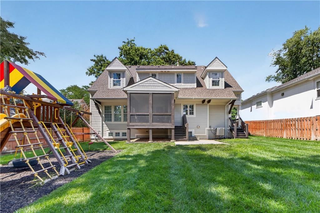 4907 W 69th Terrace — photo 12