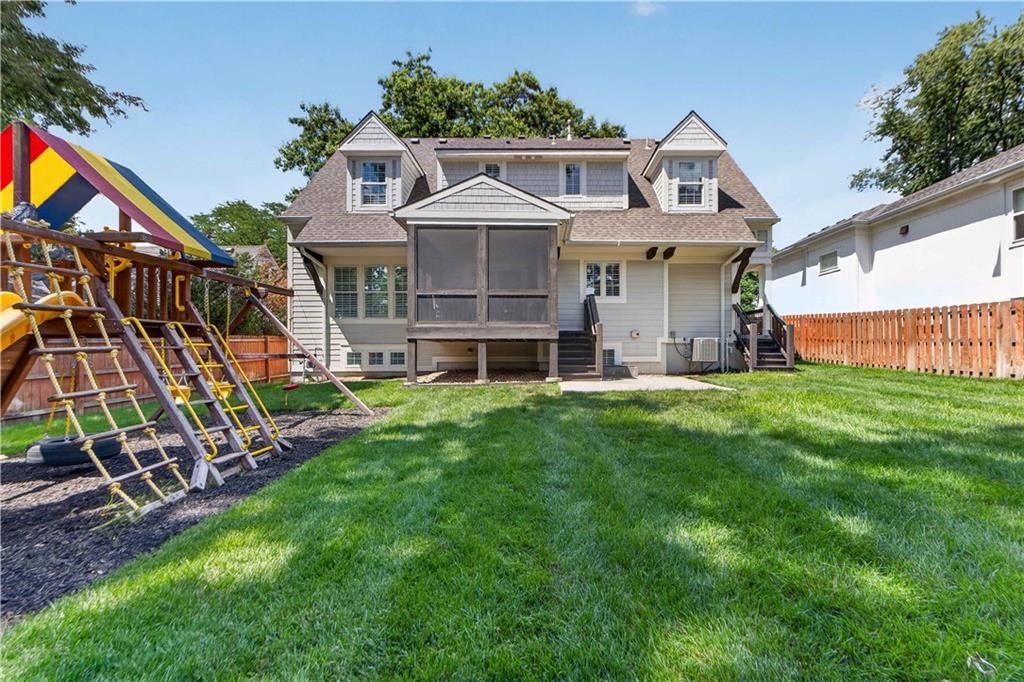 4907 W 69th Terrace — photo 13