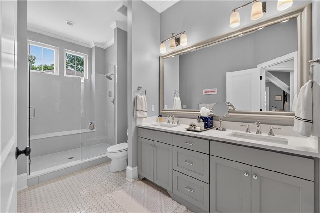 4907 W 69th Terrace — photo 21