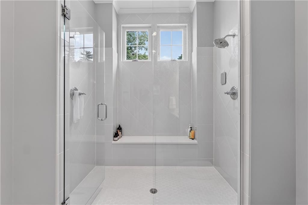 4907 W 69th Terrace — photo 22