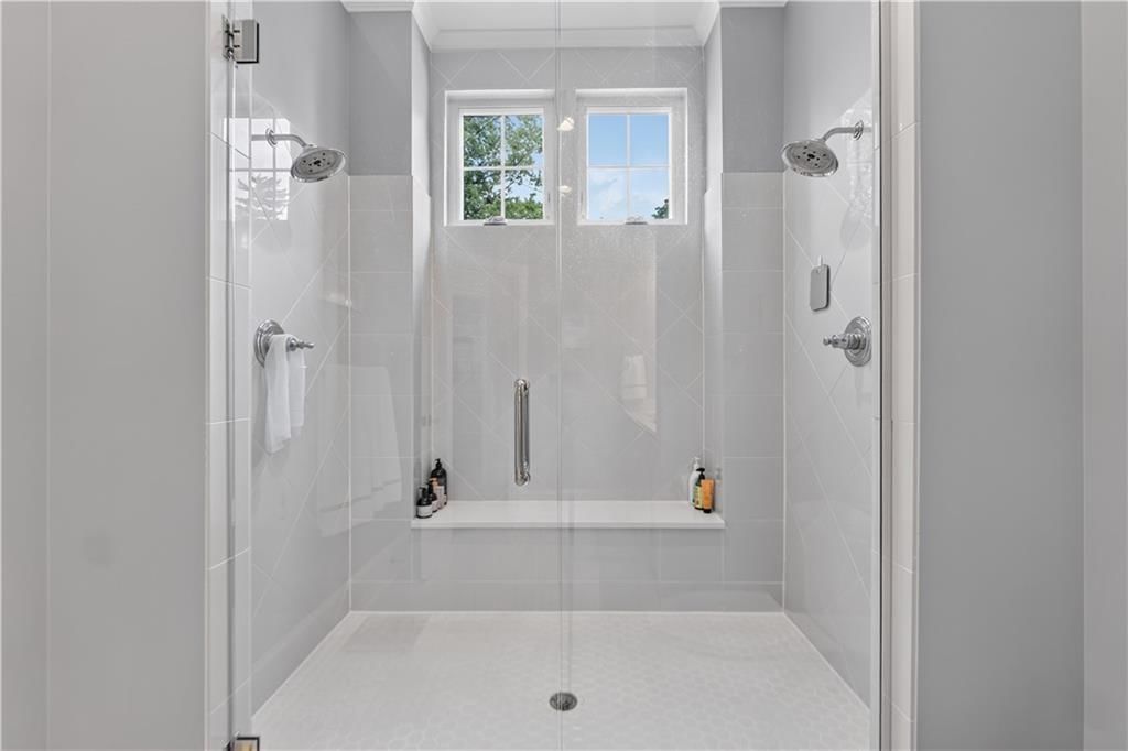 4907 W 69th Terrace — photo 23