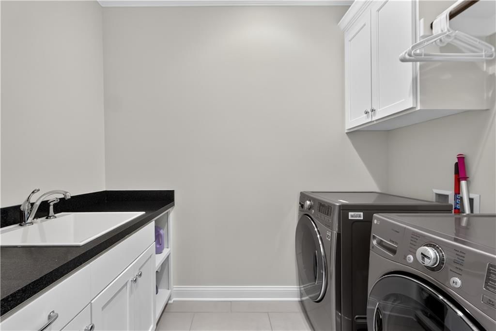 4907 W 69th Terrace — photo 25