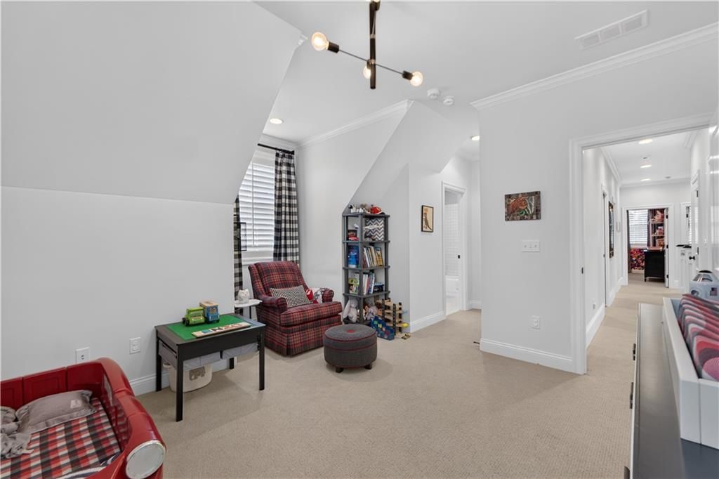 4907 W 69th Terrace — photo 27