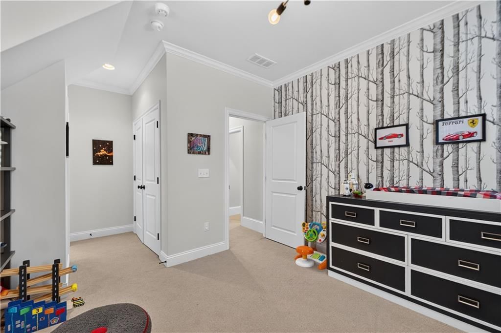 4907 W 69th Terrace — photo 28