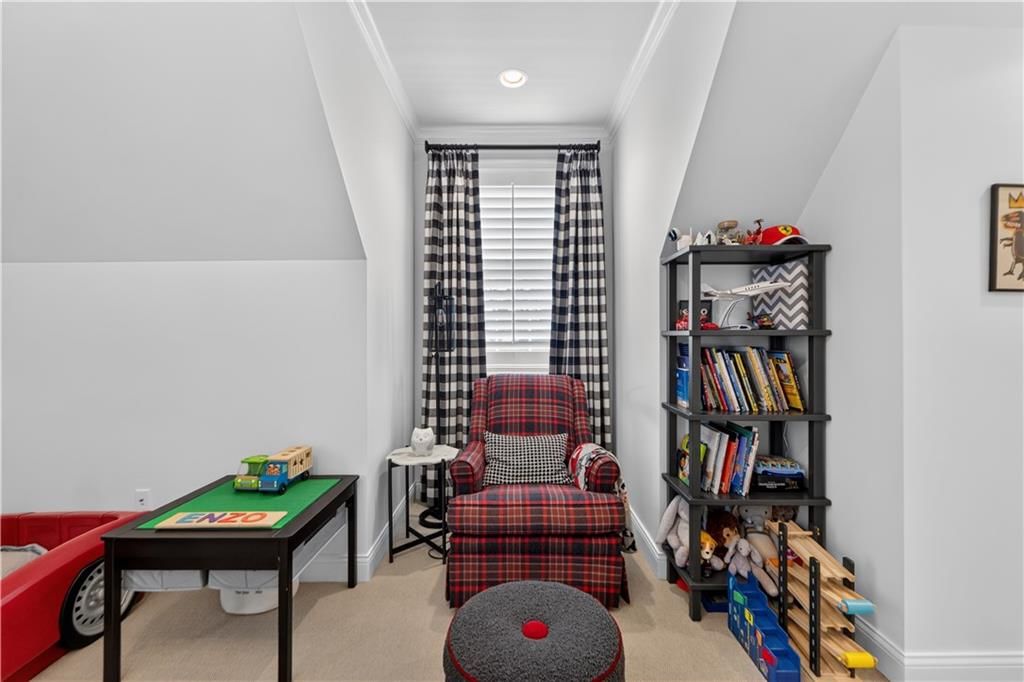 4907 W 69th Terrace — photo 30