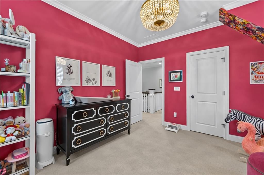4907 W 69th Terrace — photo 33