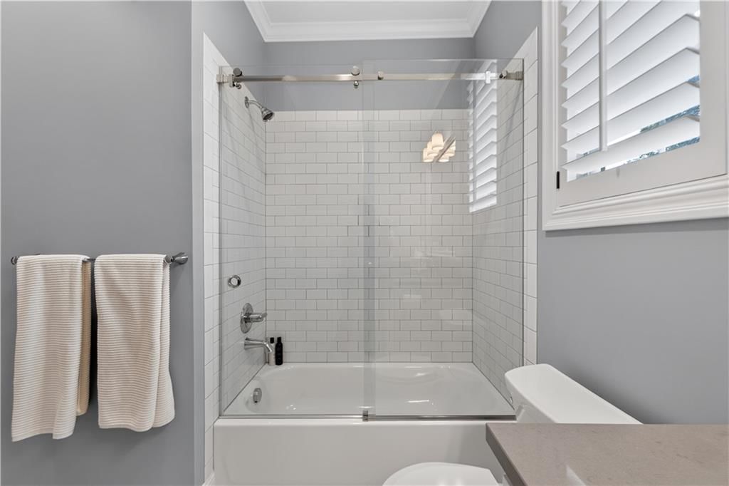 4907 W 69th Terrace — photo 36