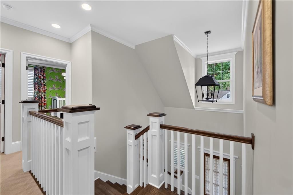 4907 W 69th Terrace — photo 37