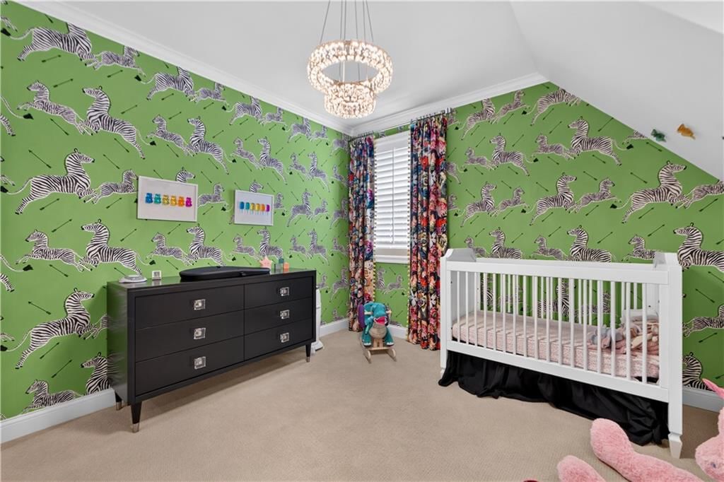 4907 W 69th Terrace — photo 38