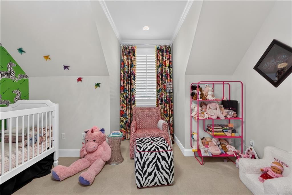 4907 W 69th Terrace — photo 39