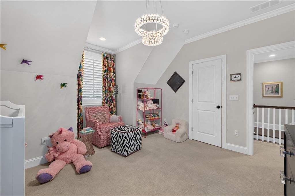 4907 W 69th Terrace — photo 41