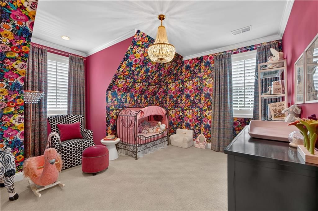 4907 W 69th Terrace — photo 43