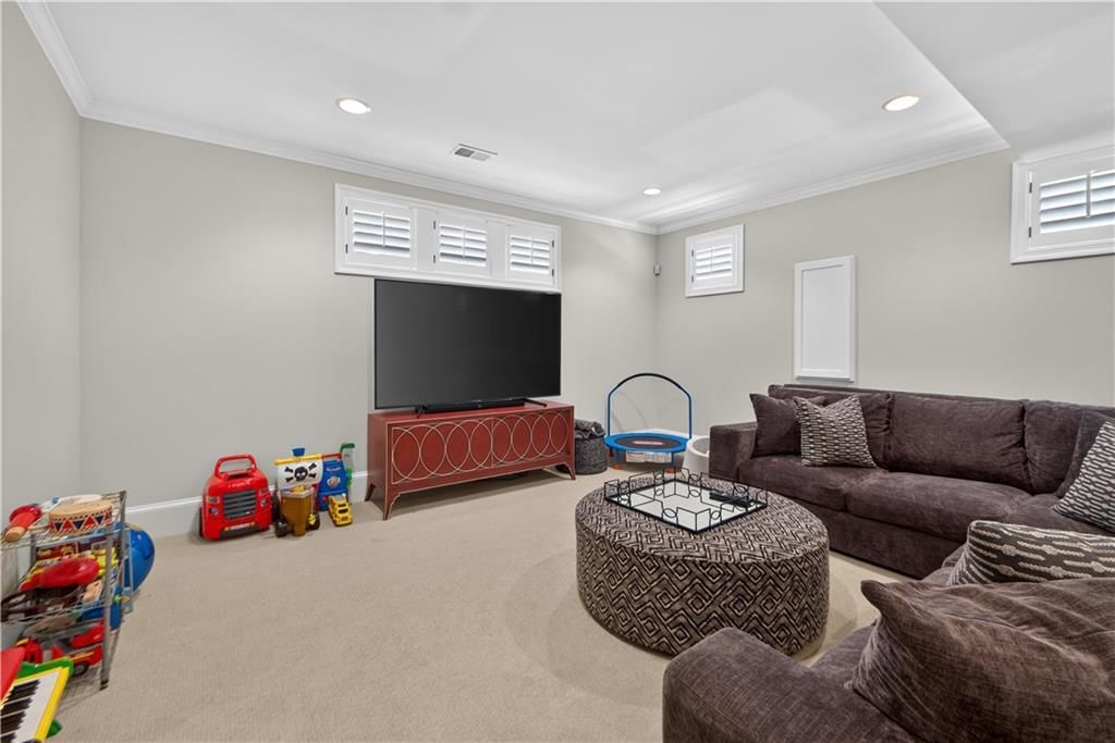 4907 W 69th Terrace — photo 53