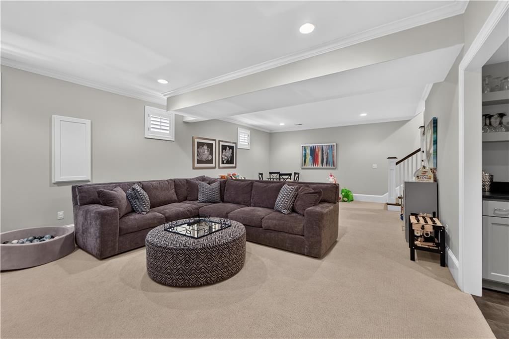 4907 W 69th Terrace — photo 54
