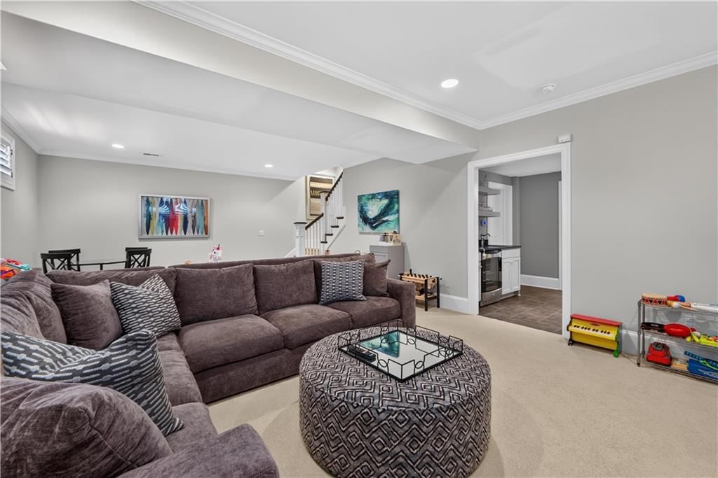 4907 W 69th Terrace — photo 55