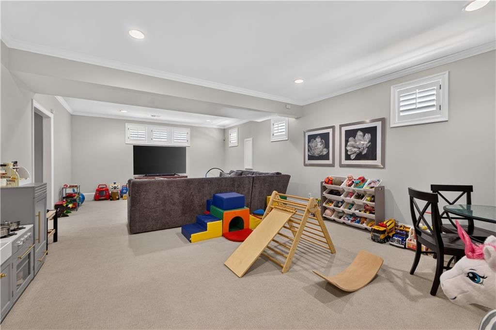 4907 W 69th Terrace — photo 63