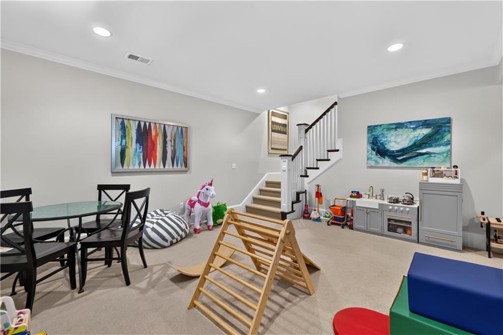 4907 W 69th Terrace — photo 65