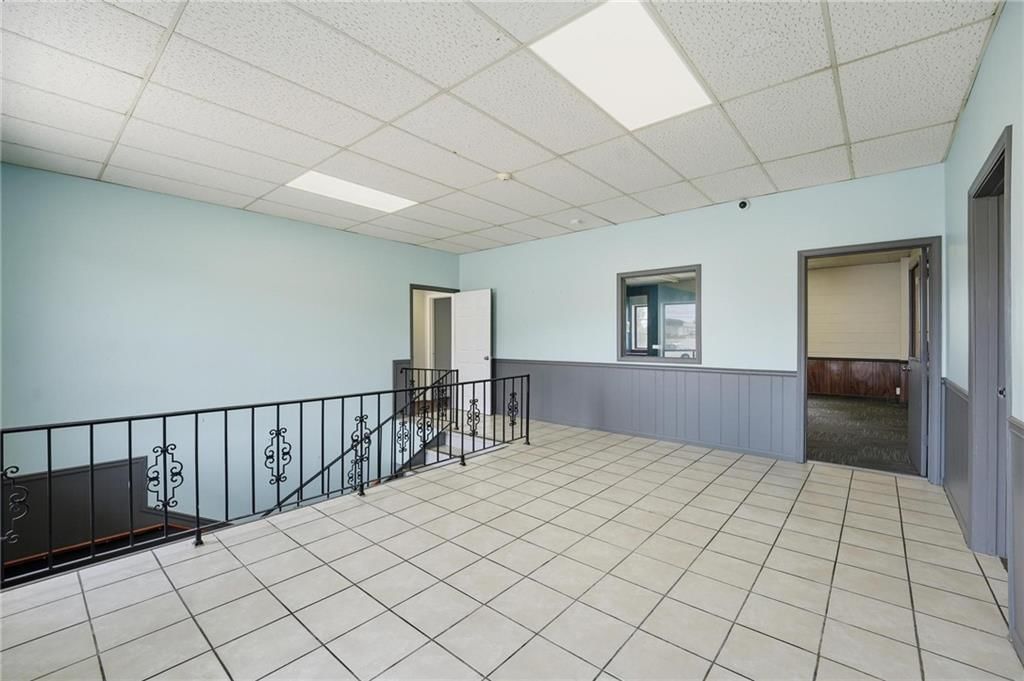 114-120 SW 7 Highway — photo 5