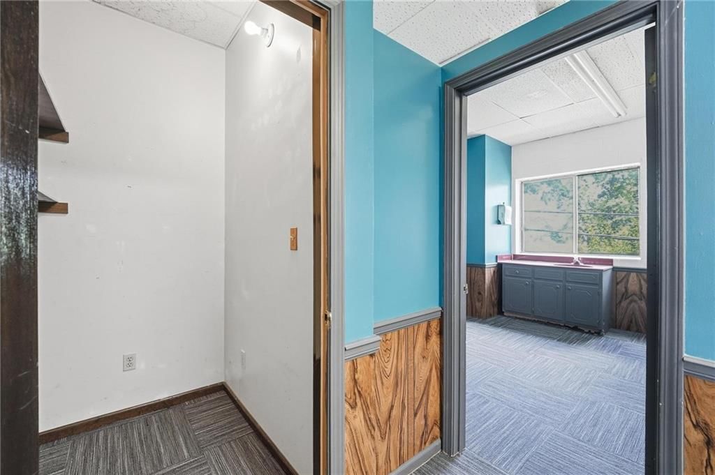 114-120 SW 7 Highway — photo 10