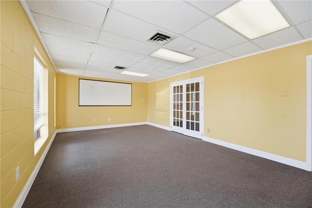 114-120 SW 7 Highway — photo 17